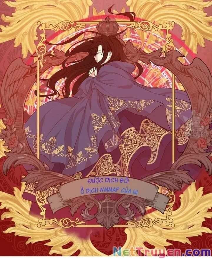 đọc truyện Một Ngày Nọ Tôi Bỗng Thành Nàng Công Chúa Chương 94 ảnh 66 tại Thiên Thai Truyện