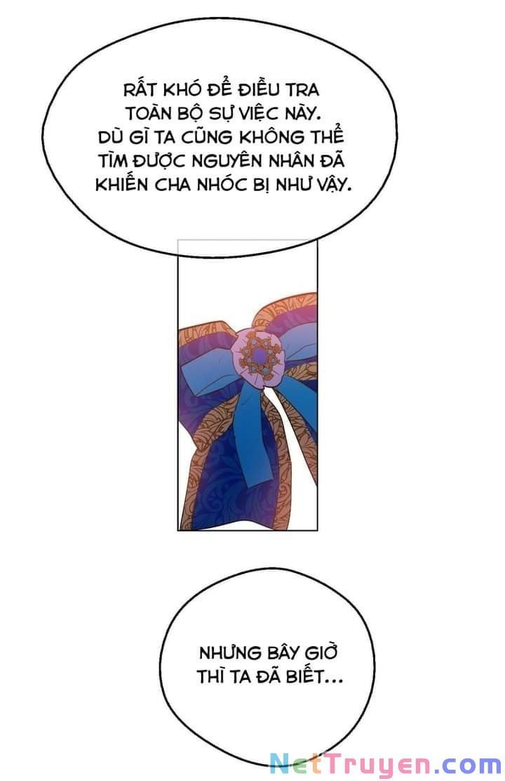 đọc truyện Một Ngày Nọ Tôi Bỗng Thành Nàng Công Chúa Chương 94 ảnh 67 tại Thiên Thai Truyện