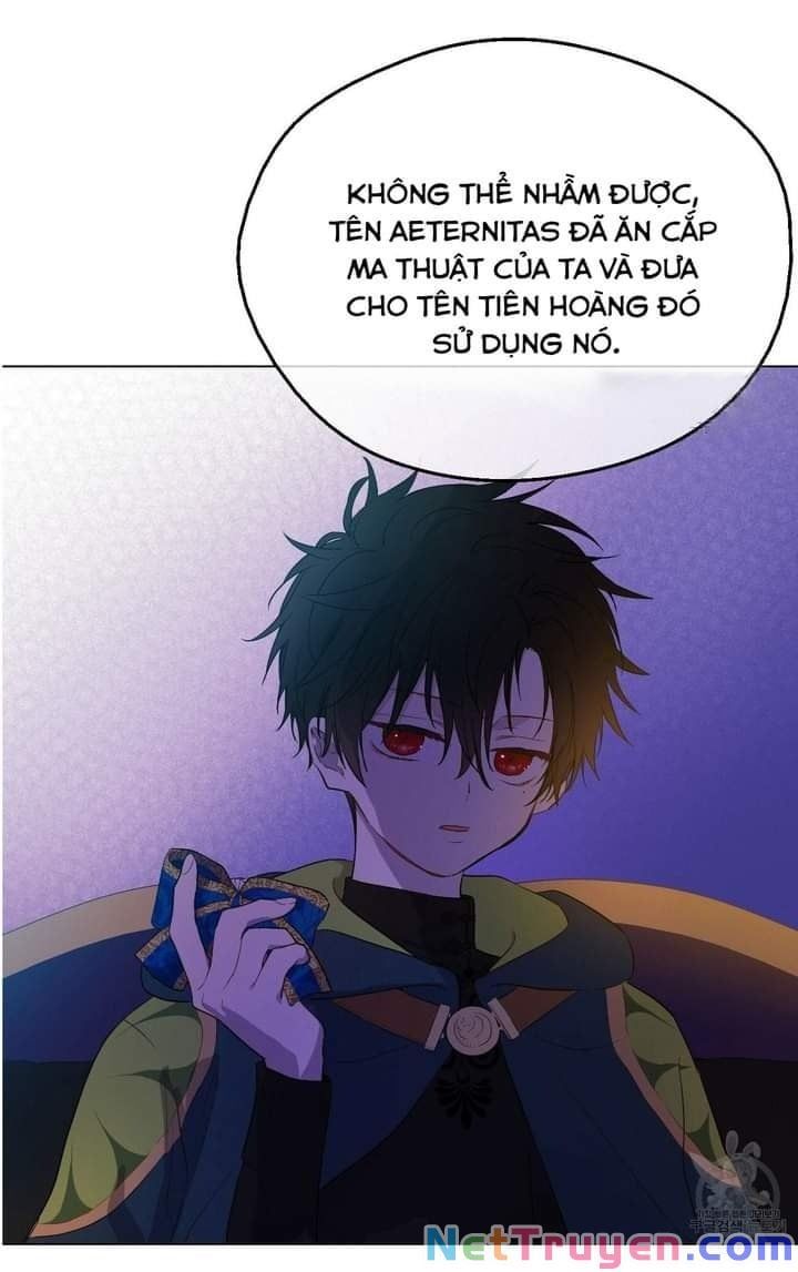 đọc truyện Một Ngày Nọ Tôi Bỗng Thành Nàng Công Chúa Chương 94 ảnh 68 tại Thiên Thai Truyện