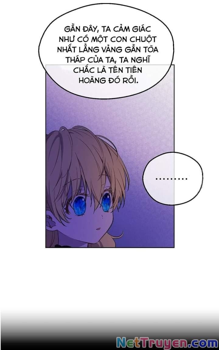 đọc truyện Một Ngày Nọ Tôi Bỗng Thành Nàng Công Chúa Chương 94 ảnh 69 tại Thiên Thai Truyện