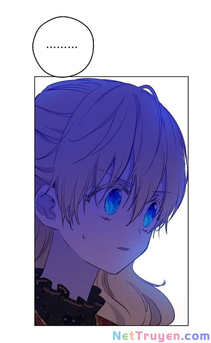 đọc truyện Một Ngày Nọ Tôi Bỗng Thành Nàng Công Chúa Chương 94 ảnh 73 tại Thiên Thai Truyện