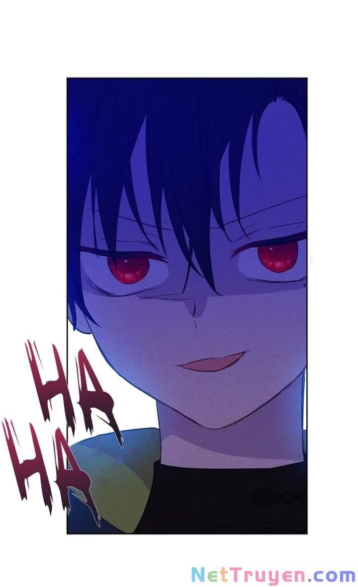 đọc truyện Một Ngày Nọ Tôi Bỗng Thành Nàng Công Chúa Chương 94 ảnh 74 tại Thiên Thai Truyện