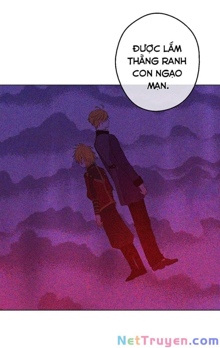 đọc truyện Một Ngày Nọ Tôi Bỗng Thành Nàng Công Chúa Chương 94 ảnh 75 tại Thiên Thai Truyện