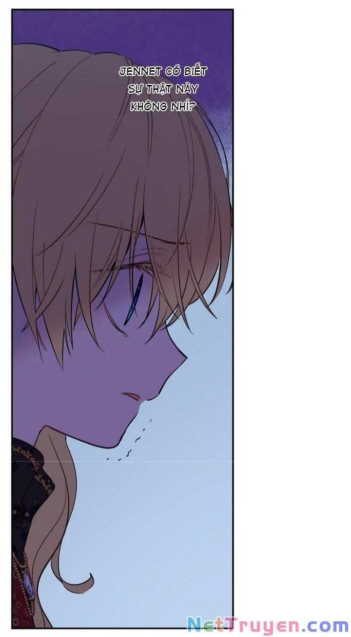 đọc truyện Một Ngày Nọ Tôi Bỗng Thành Nàng Công Chúa Chương 95 ảnh 12 tại Thiên Thai Truyện