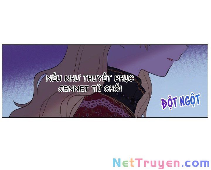 đọc truyện Một Ngày Nọ Tôi Bỗng Thành Nàng Công Chúa Chương 95 ảnh 14 tại Thiên Thai Truyện