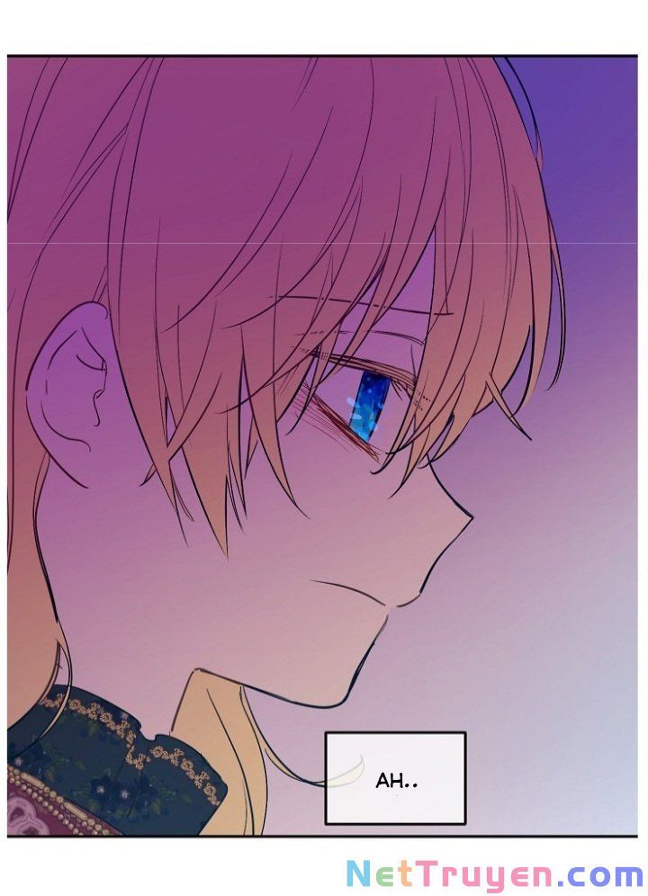 đọc truyện Một Ngày Nọ Tôi Bỗng Thành Nàng Công Chúa Chương 95 ảnh 16 tại Thiên Thai Truyện