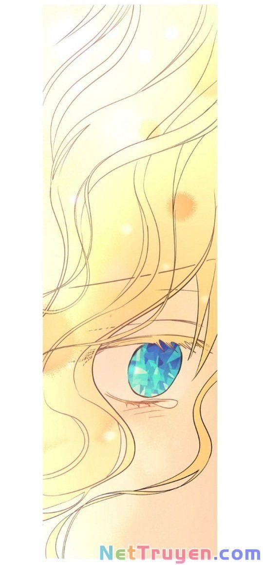 đọc truyện Một Ngày Nọ Tôi Bỗng Thành Nàng Công Chúa Chương 95 ảnh 18 tại Thiên Thai Truyện