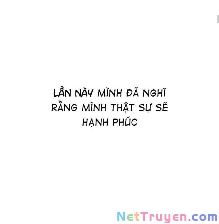 đọc truyện Một Ngày Nọ Tôi Bỗng Thành Nàng Công Chúa Chương 95 ảnh 19 tại Thiên Thai Truyện
