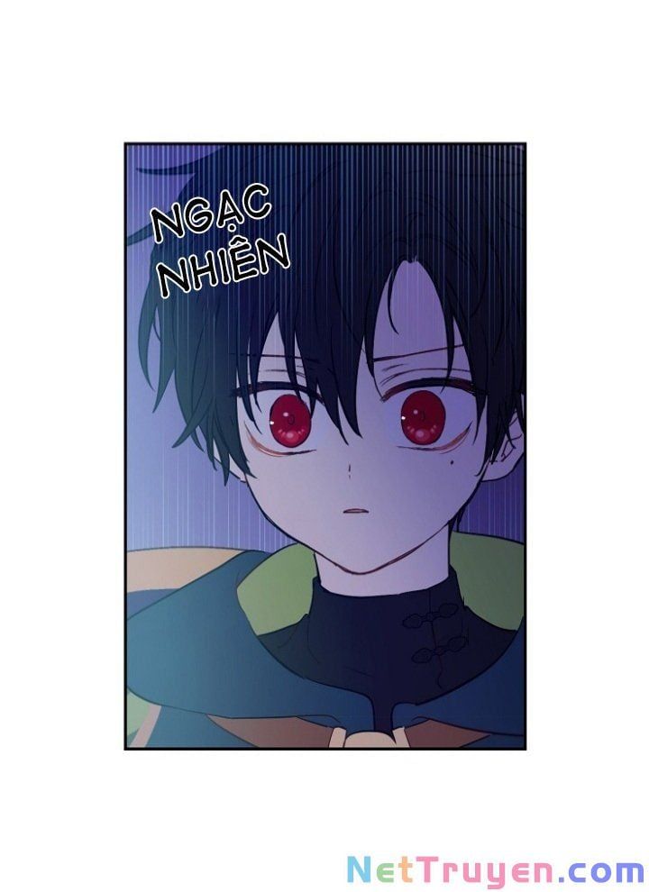 đọc truyện Một Ngày Nọ Tôi Bỗng Thành Nàng Công Chúa Chương 95 ảnh 20 tại Thiên Thai Truyện