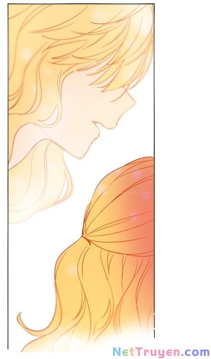 đọc truyện Một Ngày Nọ Tôi Bỗng Thành Nàng Công Chúa Chương 95 ảnh 21 tại Thiên Thai Truyện