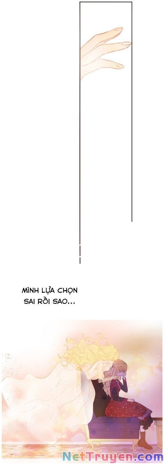 đọc truyện Một Ngày Nọ Tôi Bỗng Thành Nàng Công Chúa Chương 95 ảnh 22 tại Thiên Thai Truyện