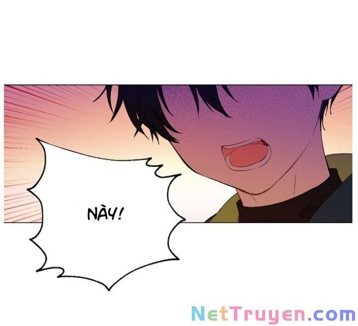 đọc truyện Một Ngày Nọ Tôi Bỗng Thành Nàng Công Chúa Chương 95 ảnh 23 tại Thiên Thai Truyện