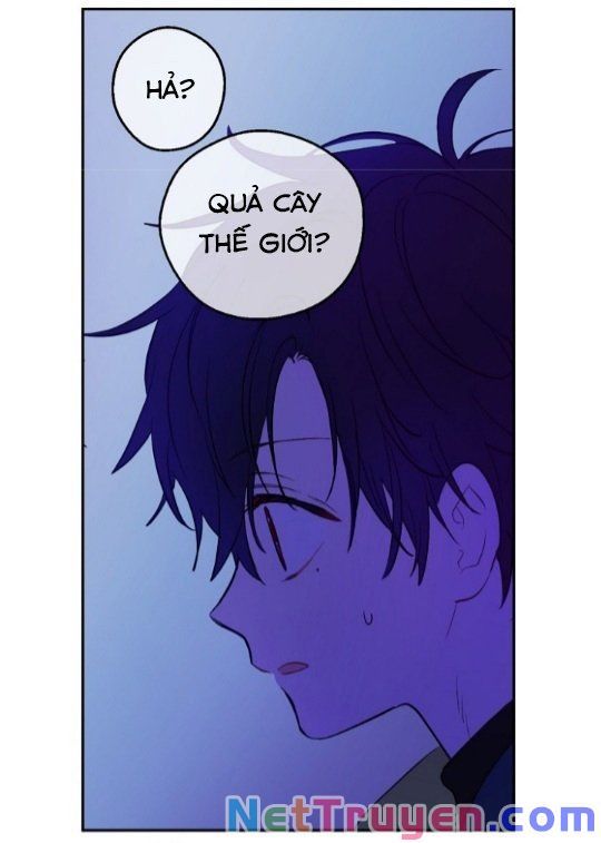 đọc truyện Một Ngày Nọ Tôi Bỗng Thành Nàng Công Chúa Chương 95 ảnh 25 tại Thiên Thai Truyện