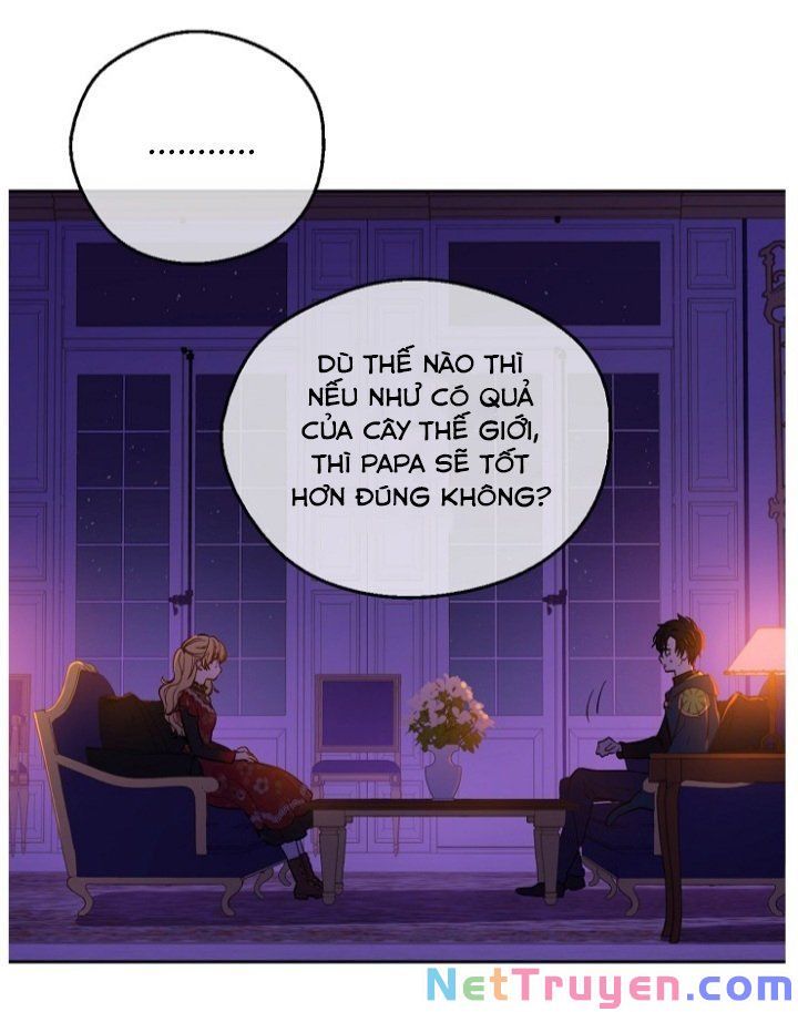 đọc truyện Một Ngày Nọ Tôi Bỗng Thành Nàng Công Chúa Chương 95 ảnh 27 tại Thiên Thai Truyện