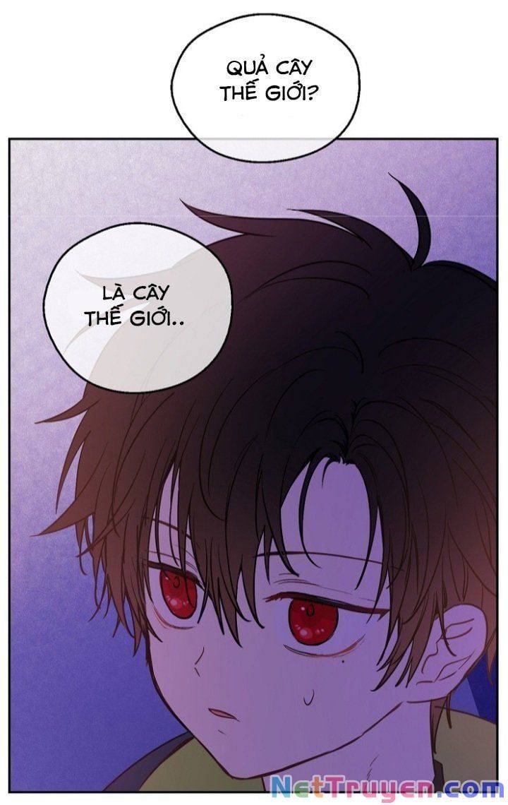 đọc truyện Một Ngày Nọ Tôi Bỗng Thành Nàng Công Chúa Chương 95 ảnh 28 tại Thiên Thai Truyện