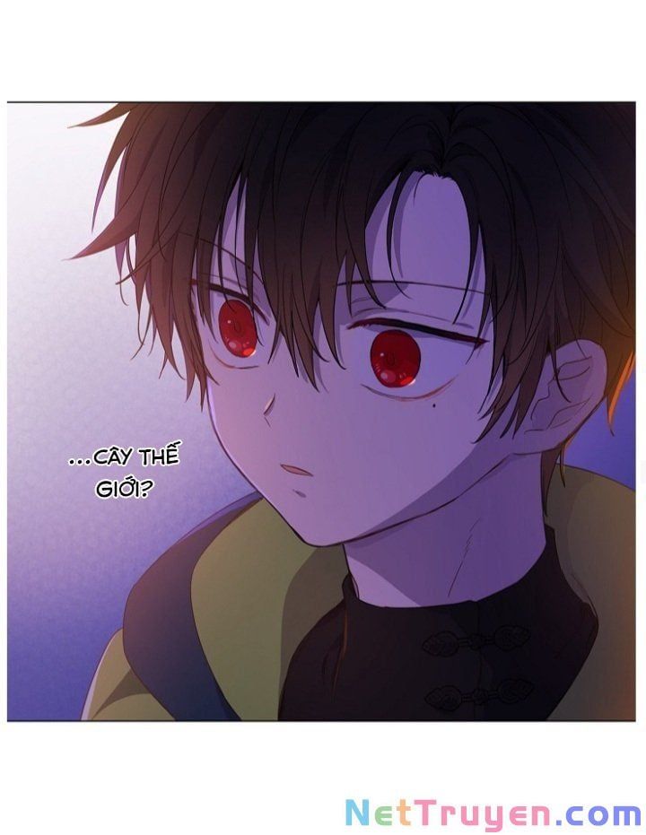 đọc truyện Một Ngày Nọ Tôi Bỗng Thành Nàng Công Chúa Chương 95 ảnh 29 tại Thiên Thai Truyện