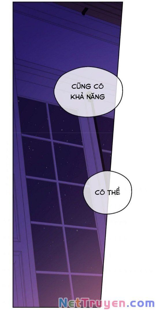 đọc truyện Một Ngày Nọ Tôi Bỗng Thành Nàng Công Chúa Chương 95 ảnh 30 tại Thiên Thai Truyện