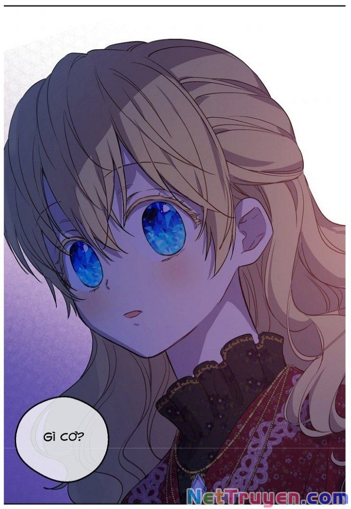 đọc truyện Một Ngày Nọ Tôi Bỗng Thành Nàng Công Chúa Chương 95 ảnh 31 tại Thiên Thai Truyện