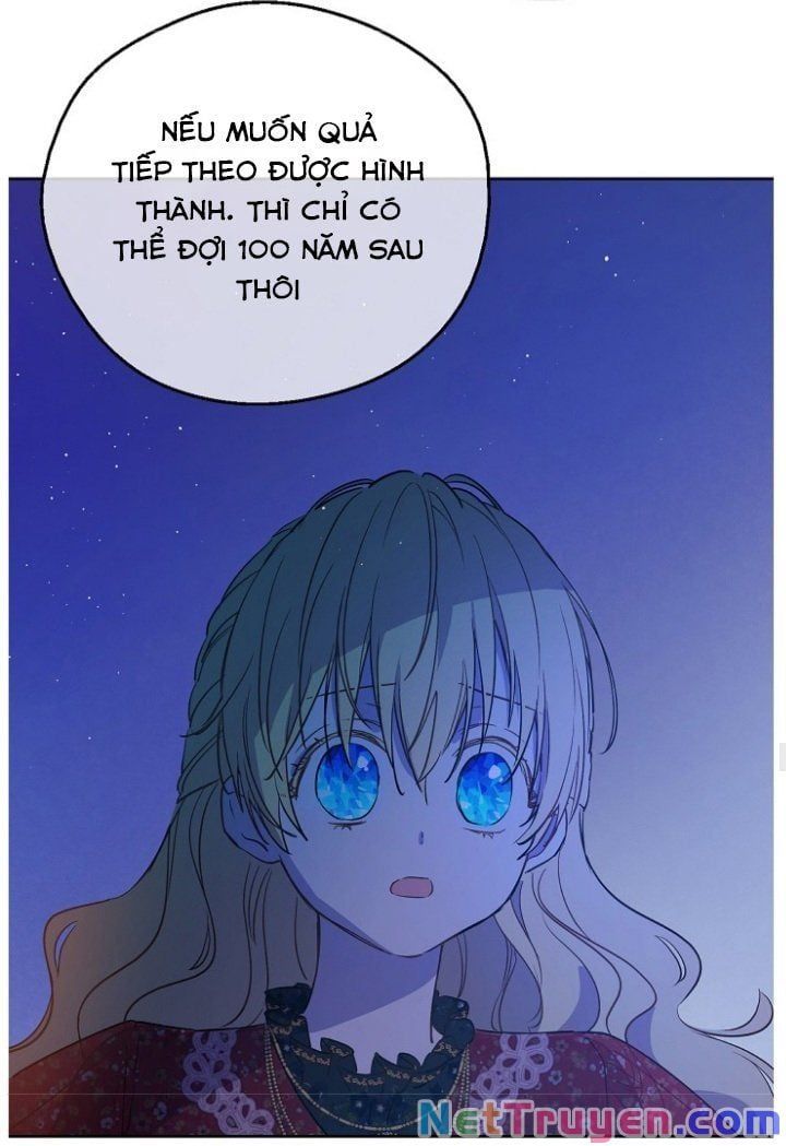 đọc truyện Một Ngày Nọ Tôi Bỗng Thành Nàng Công Chúa Chương 95 ảnh 35 tại Thiên Thai Truyện