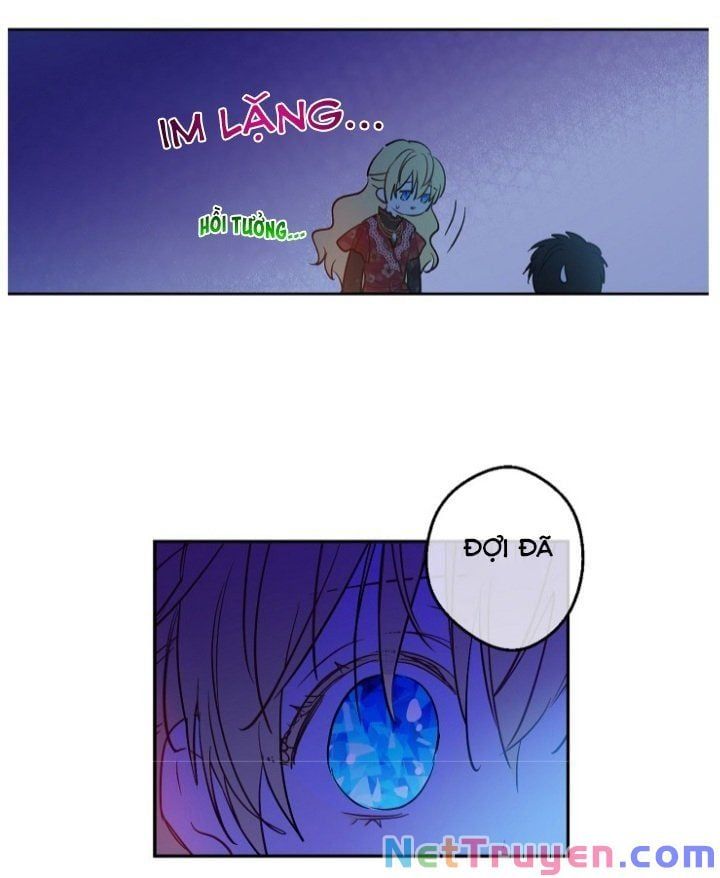 đọc truyện Một Ngày Nọ Tôi Bỗng Thành Nàng Công Chúa Chương 95 ảnh 36 tại Thiên Thai Truyện