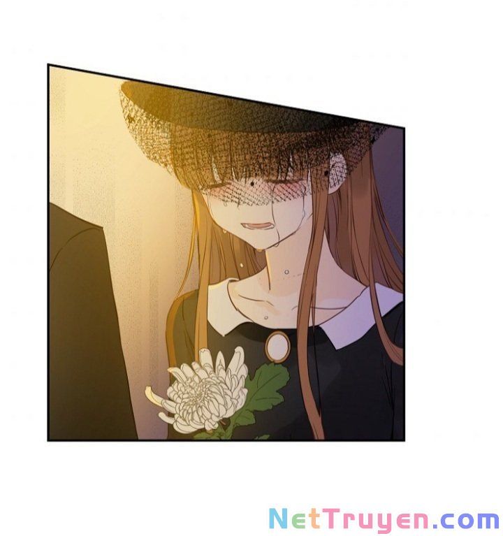 đọc truyện Một Ngày Nọ Tôi Bỗng Thành Nàng Công Chúa Chương 95 ảnh 40 tại Thiên Thai Truyện