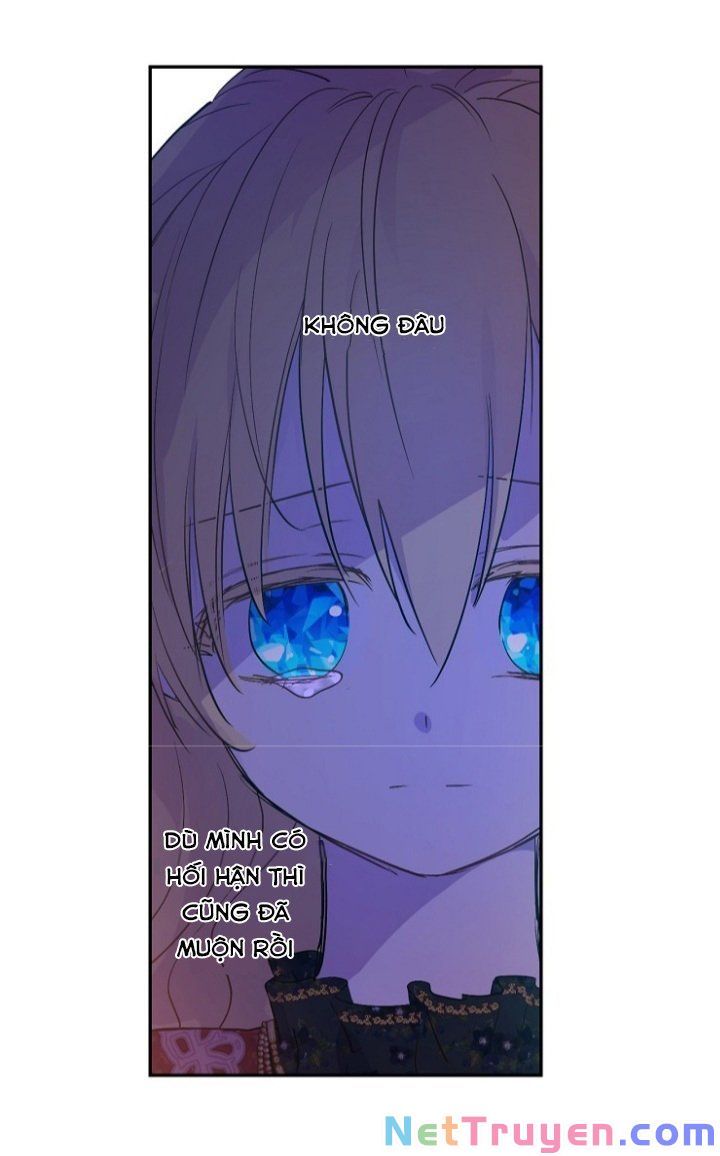 đọc truyện Một Ngày Nọ Tôi Bỗng Thành Nàng Công Chúa Chương 95 ảnh 41 tại Thiên Thai Truyện