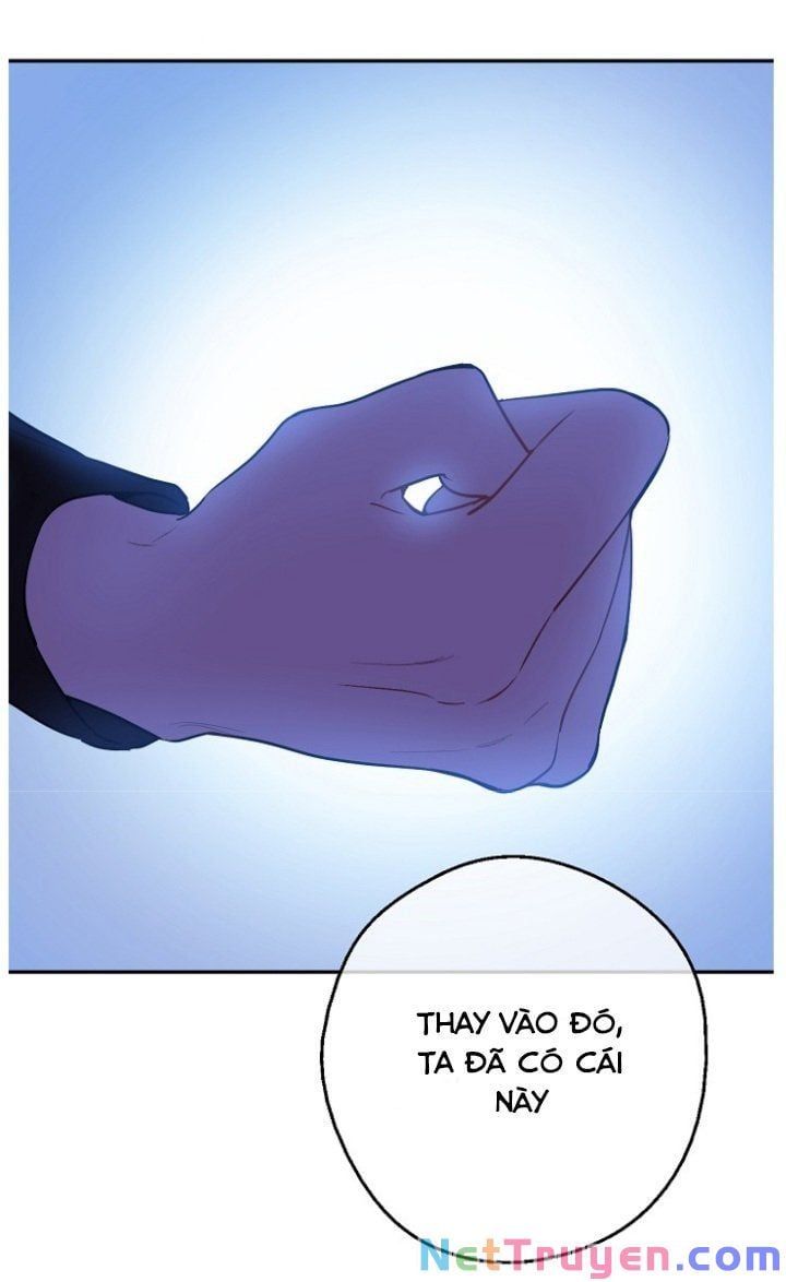 đọc truyện Một Ngày Nọ Tôi Bỗng Thành Nàng Công Chúa Chương 95 ảnh 44 tại Thiên Thai Truyện