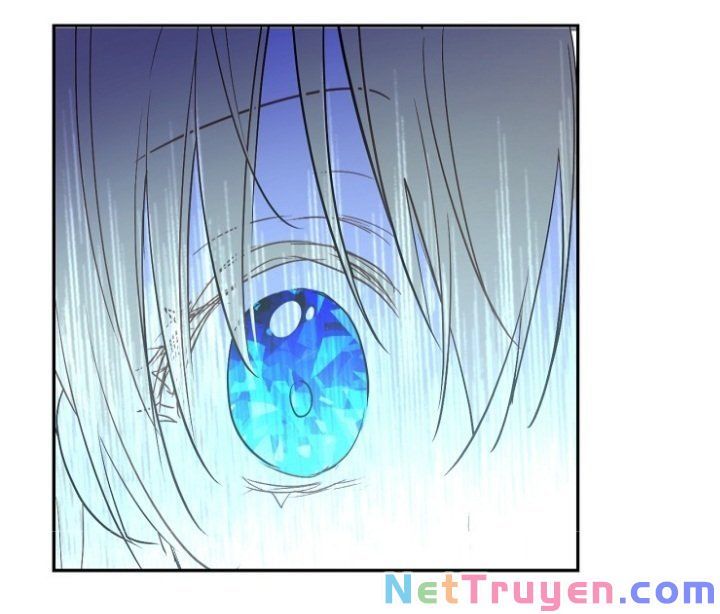 đọc truyện Một Ngày Nọ Tôi Bỗng Thành Nàng Công Chúa Chương 95 ảnh 45 tại Thiên Thai Truyện