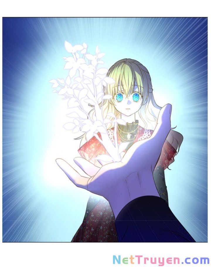 đọc truyện Một Ngày Nọ Tôi Bỗng Thành Nàng Công Chúa Chương 95 ảnh 46 tại Thiên Thai Truyện