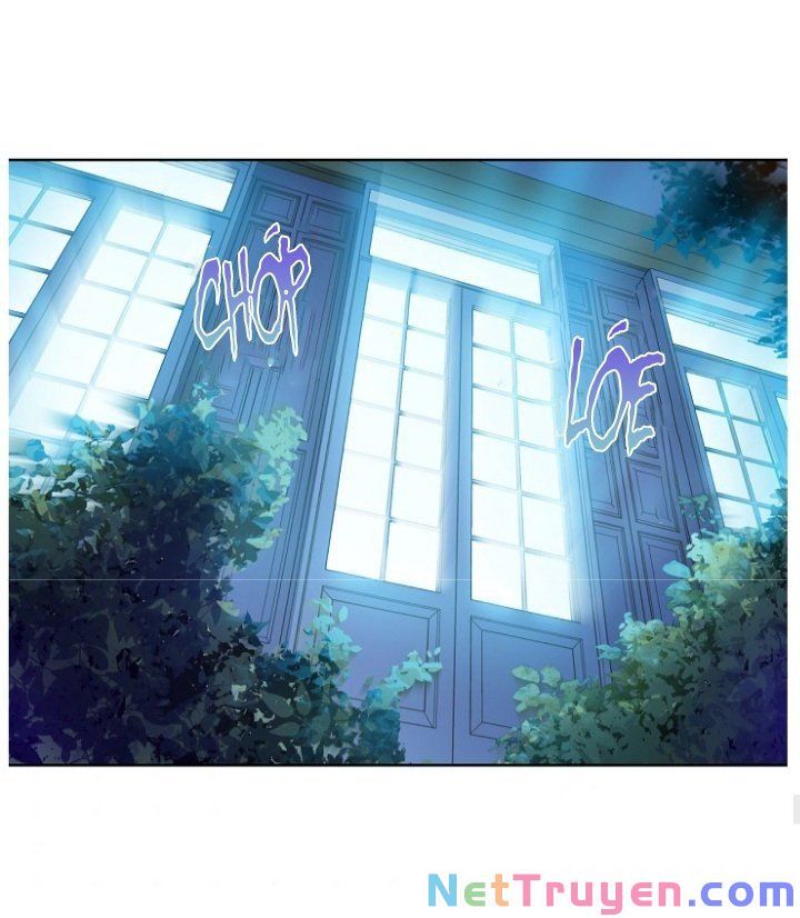 đọc truyện Một Ngày Nọ Tôi Bỗng Thành Nàng Công Chúa Chương 95 ảnh 47 tại Thiên Thai Truyện