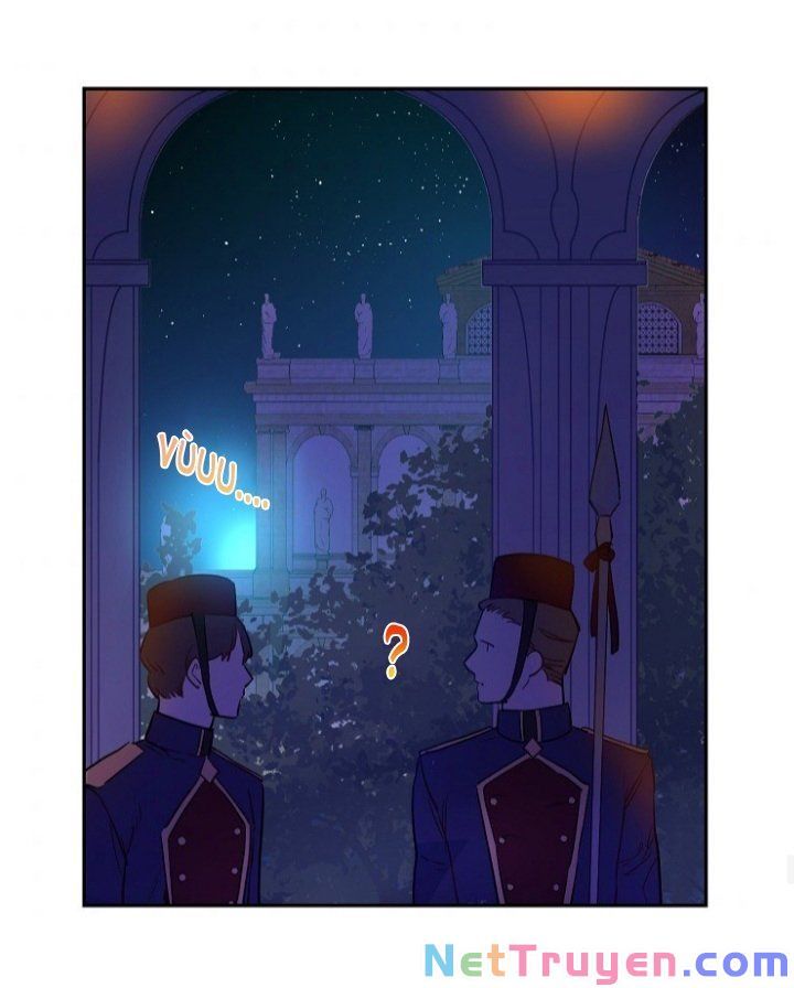 đọc truyện Một Ngày Nọ Tôi Bỗng Thành Nàng Công Chúa Chương 95 ảnh 48 tại Thiên Thai Truyện