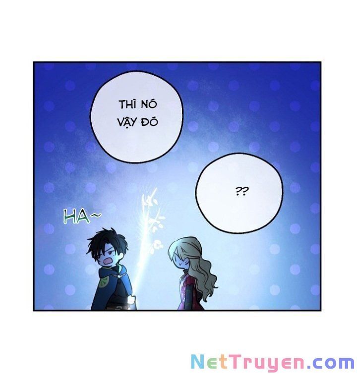 đọc truyện Một Ngày Nọ Tôi Bỗng Thành Nàng Công Chúa Chương 95 ảnh 51 tại Thiên Thai Truyện