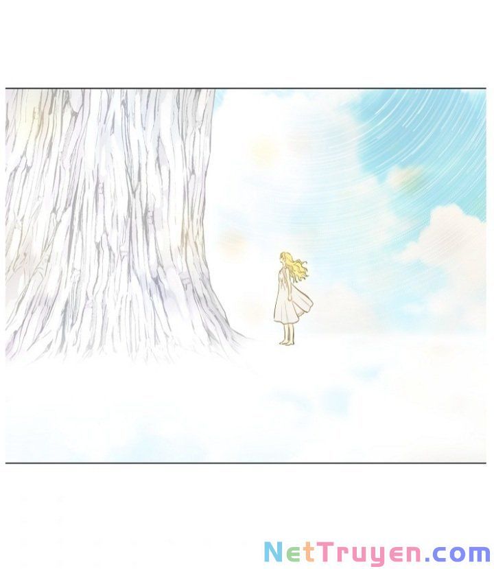 đọc truyện Một Ngày Nọ Tôi Bỗng Thành Nàng Công Chúa Chương 95 ảnh 53 tại Thiên Thai Truyện