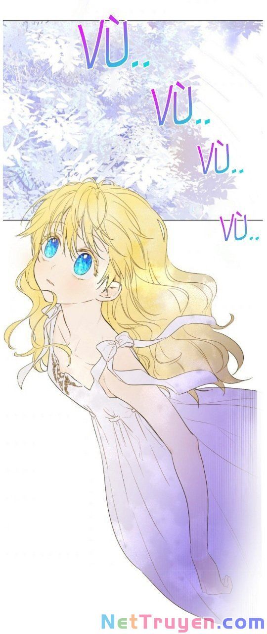 đọc truyện Một Ngày Nọ Tôi Bỗng Thành Nàng Công Chúa Chương 95 ảnh 54 tại Thiên Thai Truyện