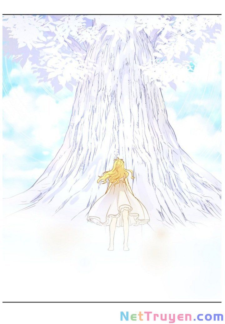 đọc truyện Một Ngày Nọ Tôi Bỗng Thành Nàng Công Chúa Chương 95 ảnh 55 tại Thiên Thai Truyện