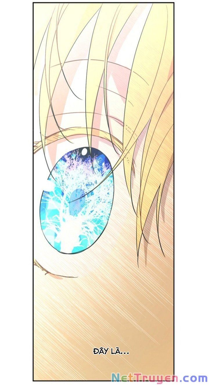 đọc truyện Một Ngày Nọ Tôi Bỗng Thành Nàng Công Chúa Chương 95 ảnh 56 tại Thiên Thai Truyện