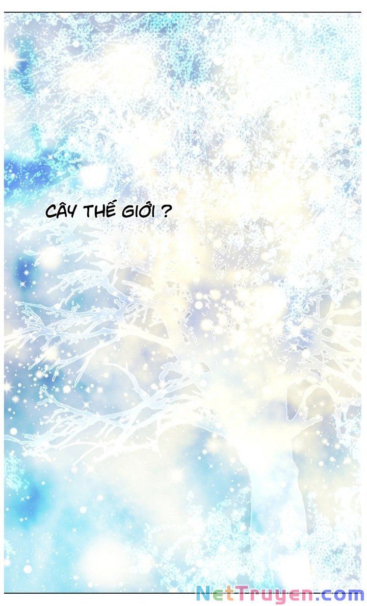 đọc truyện Một Ngày Nọ Tôi Bỗng Thành Nàng Công Chúa Chương 95 ảnh 57 tại Thiên Thai Truyện