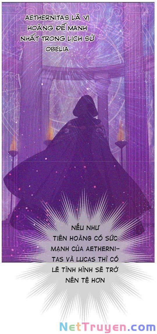 đọc truyện Một Ngày Nọ Tôi Bỗng Thành Nàng Công Chúa Chương 95 ảnh 10 tại Thiên Thai Truyện