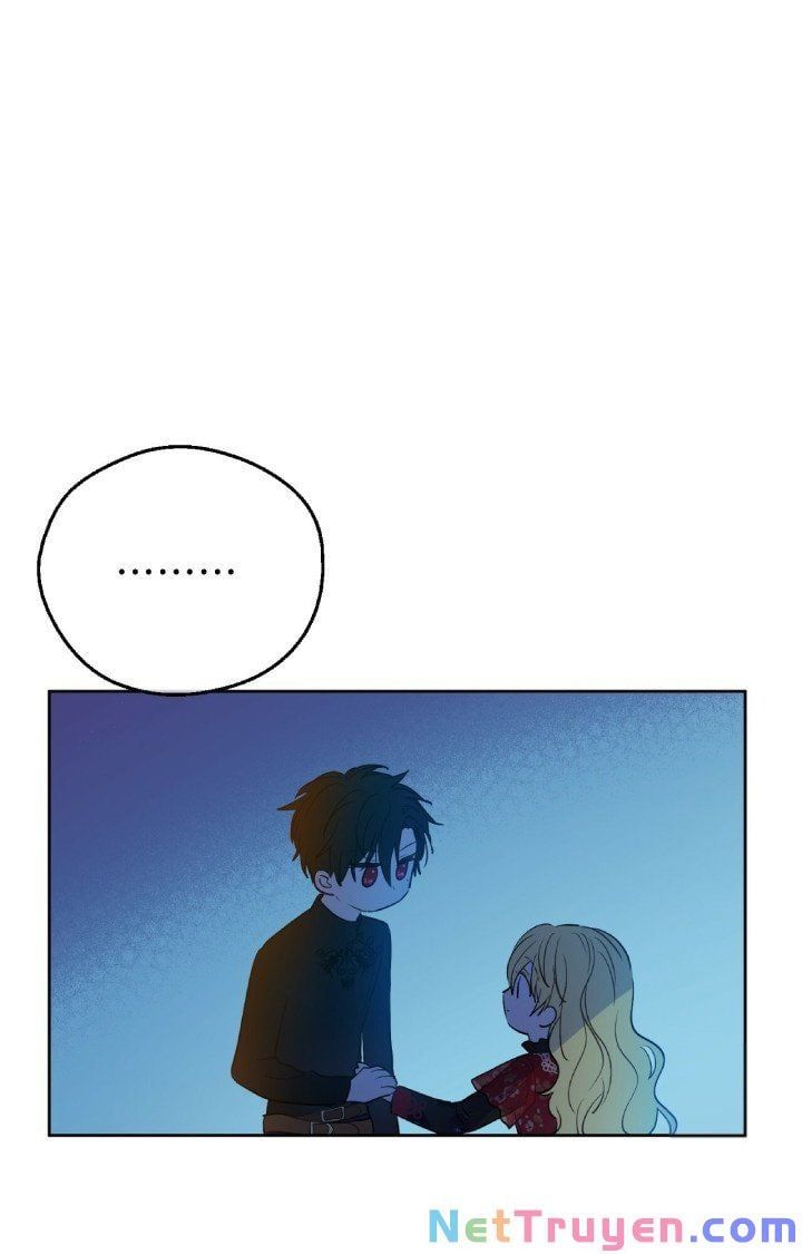 đọc truyện Một Ngày Nọ Tôi Bỗng Thành Nàng Công Chúa Chương 96 ảnh 12 tại Thiên Thai Truyện