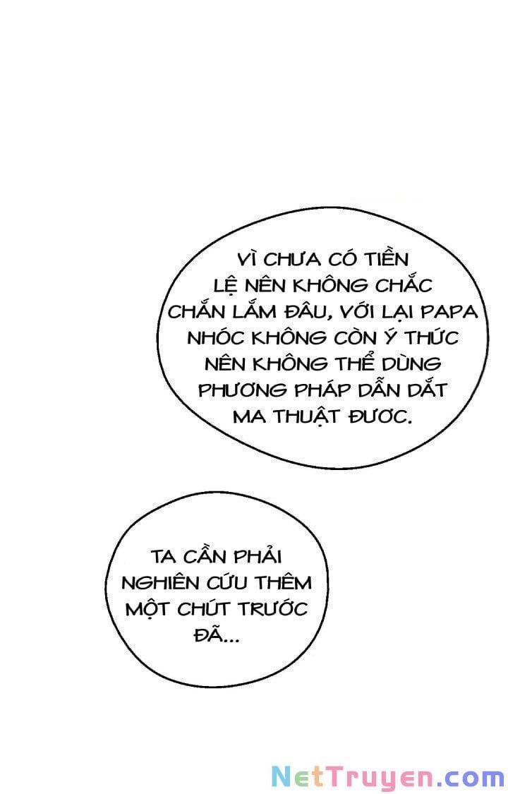đọc truyện Một Ngày Nọ Tôi Bỗng Thành Nàng Công Chúa Chương 96 ảnh 15 tại Thiên Thai Truyện