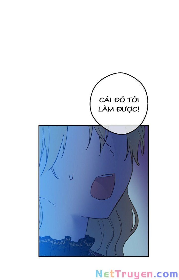 đọc truyện Một Ngày Nọ Tôi Bỗng Thành Nàng Công Chúa Chương 96 ảnh 16 tại Thiên Thai Truyện