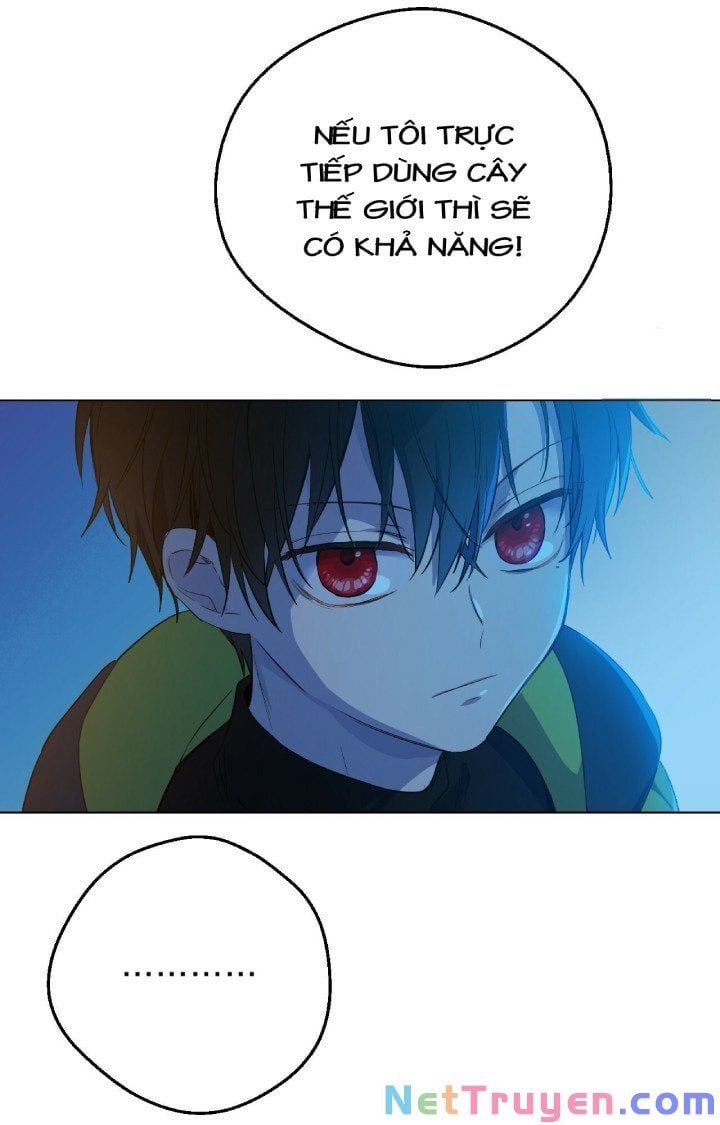 đọc truyện Một Ngày Nọ Tôi Bỗng Thành Nàng Công Chúa Chương 96 ảnh 18 tại Thiên Thai Truyện