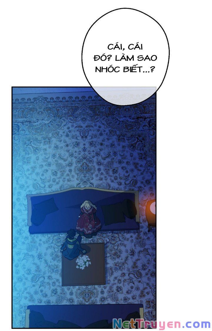 đọc truyện Một Ngày Nọ Tôi Bỗng Thành Nàng Công Chúa Chương 96 ảnh 20 tại Thiên Thai Truyện