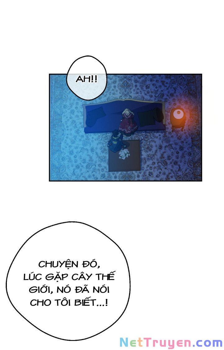 đọc truyện Một Ngày Nọ Tôi Bỗng Thành Nàng Công Chúa Chương 96 ảnh 21 tại Thiên Thai Truyện