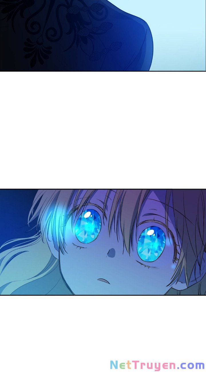 đọc truyện Một Ngày Nọ Tôi Bỗng Thành Nàng Công Chúa Chương 96 ảnh 4 tại Thiên Thai Truyện