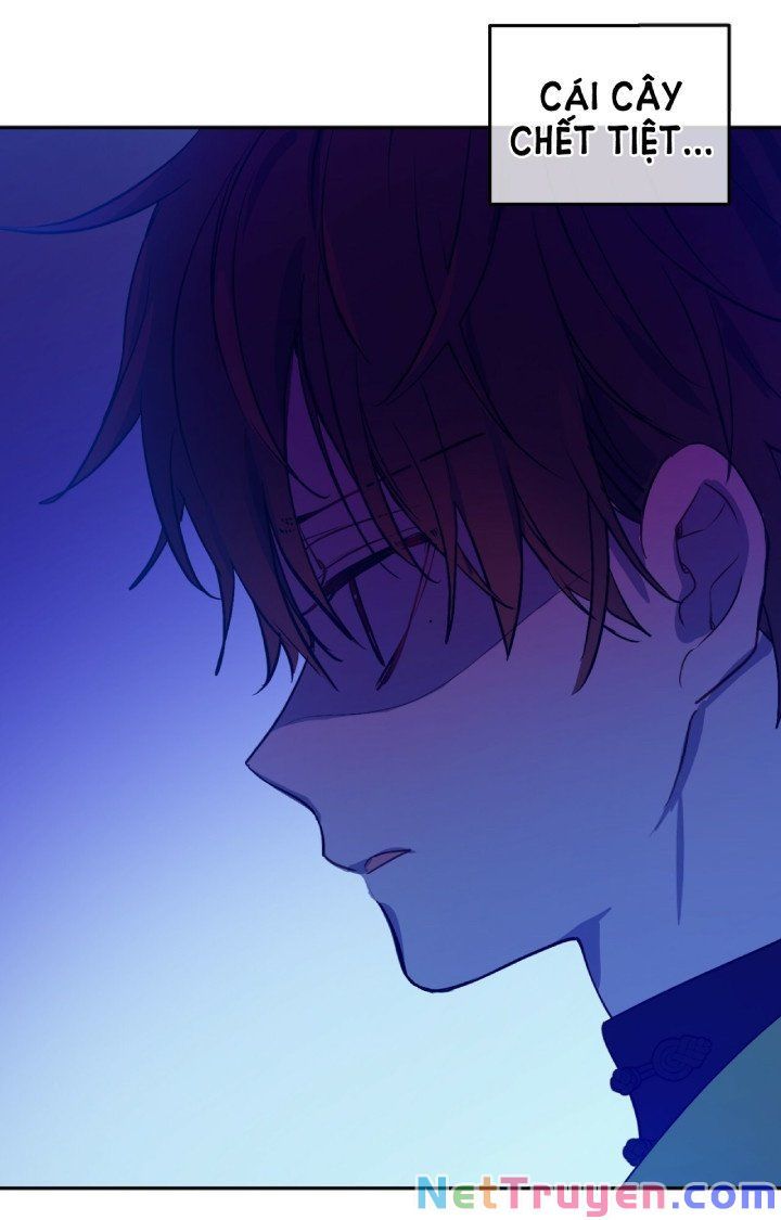 đọc truyện Một Ngày Nọ Tôi Bỗng Thành Nàng Công Chúa Chương 96 ảnh 22 tại Thiên Thai Truyện