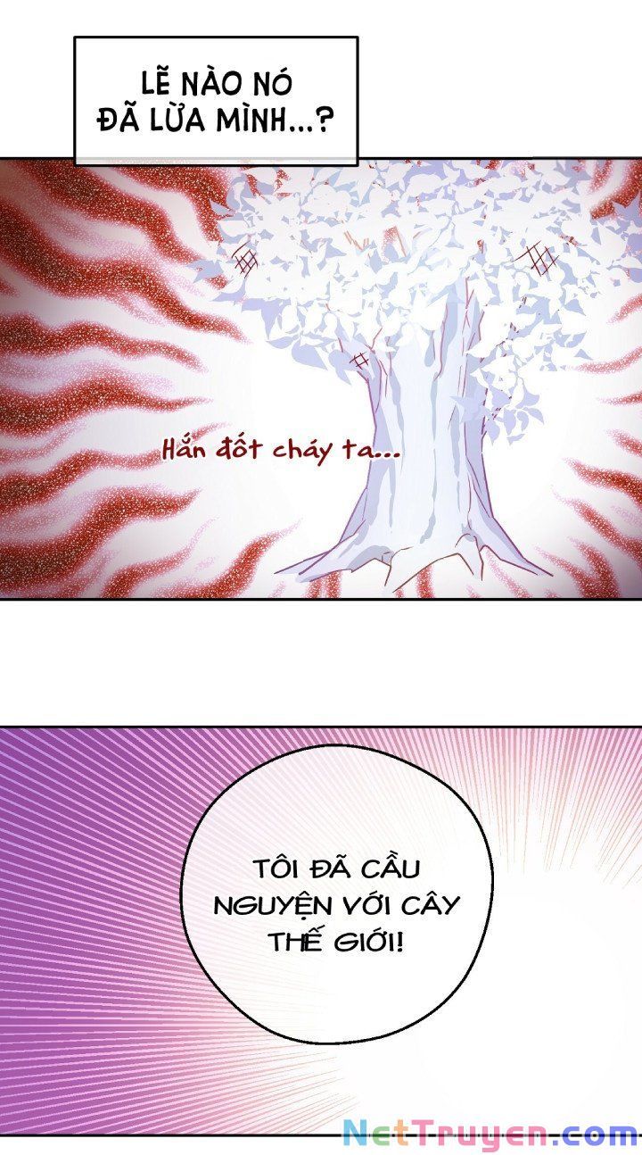 đọc truyện Một Ngày Nọ Tôi Bỗng Thành Nàng Công Chúa Chương 96 ảnh 23 tại Thiên Thai Truyện