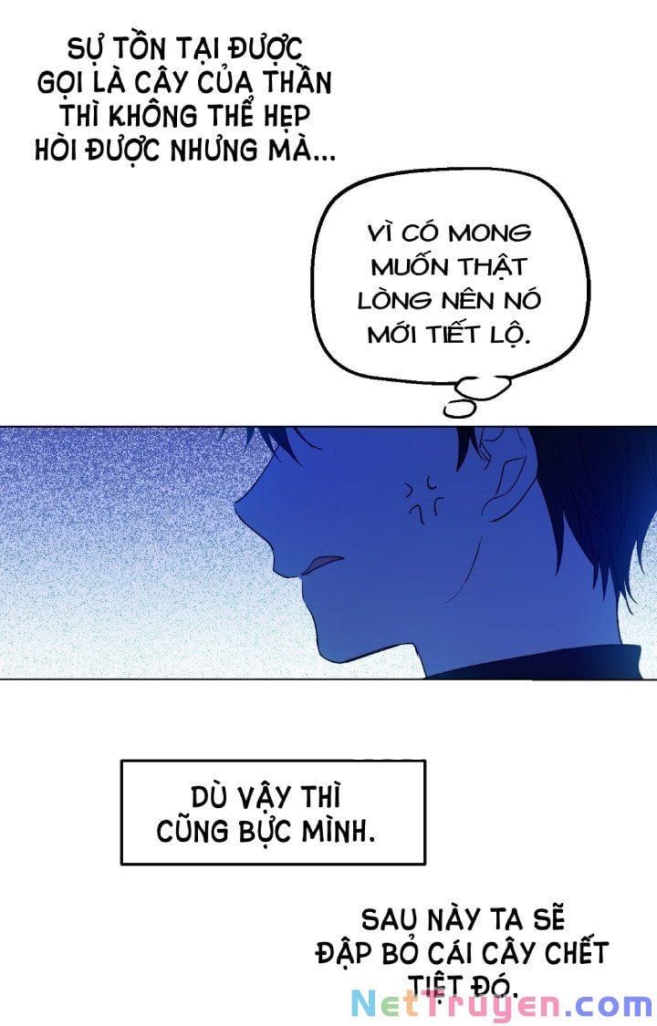 đọc truyện Một Ngày Nọ Tôi Bỗng Thành Nàng Công Chúa Chương 96 ảnh 26 tại Thiên Thai Truyện