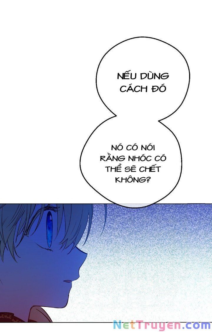 đọc truyện Một Ngày Nọ Tôi Bỗng Thành Nàng Công Chúa Chương 96 ảnh 27 tại Thiên Thai Truyện