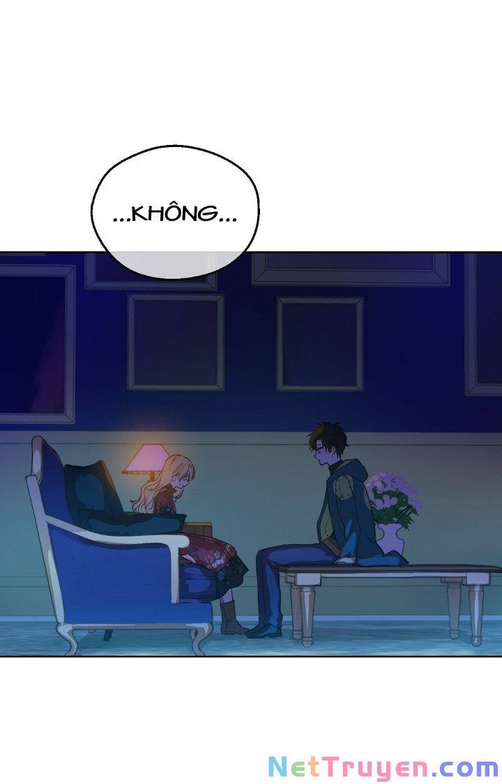 đọc truyện Một Ngày Nọ Tôi Bỗng Thành Nàng Công Chúa Chương 96 ảnh 28 tại Thiên Thai Truyện